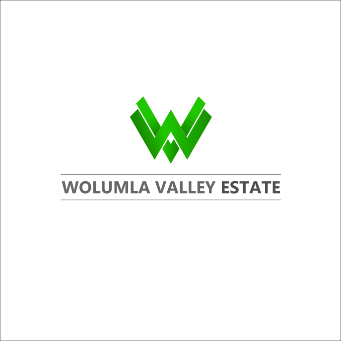 Logo-Design von Gulya profi für dieses Projekt | Design #34308908