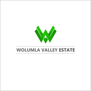 Logo Design by Gulya profi for this project | Design #34308908