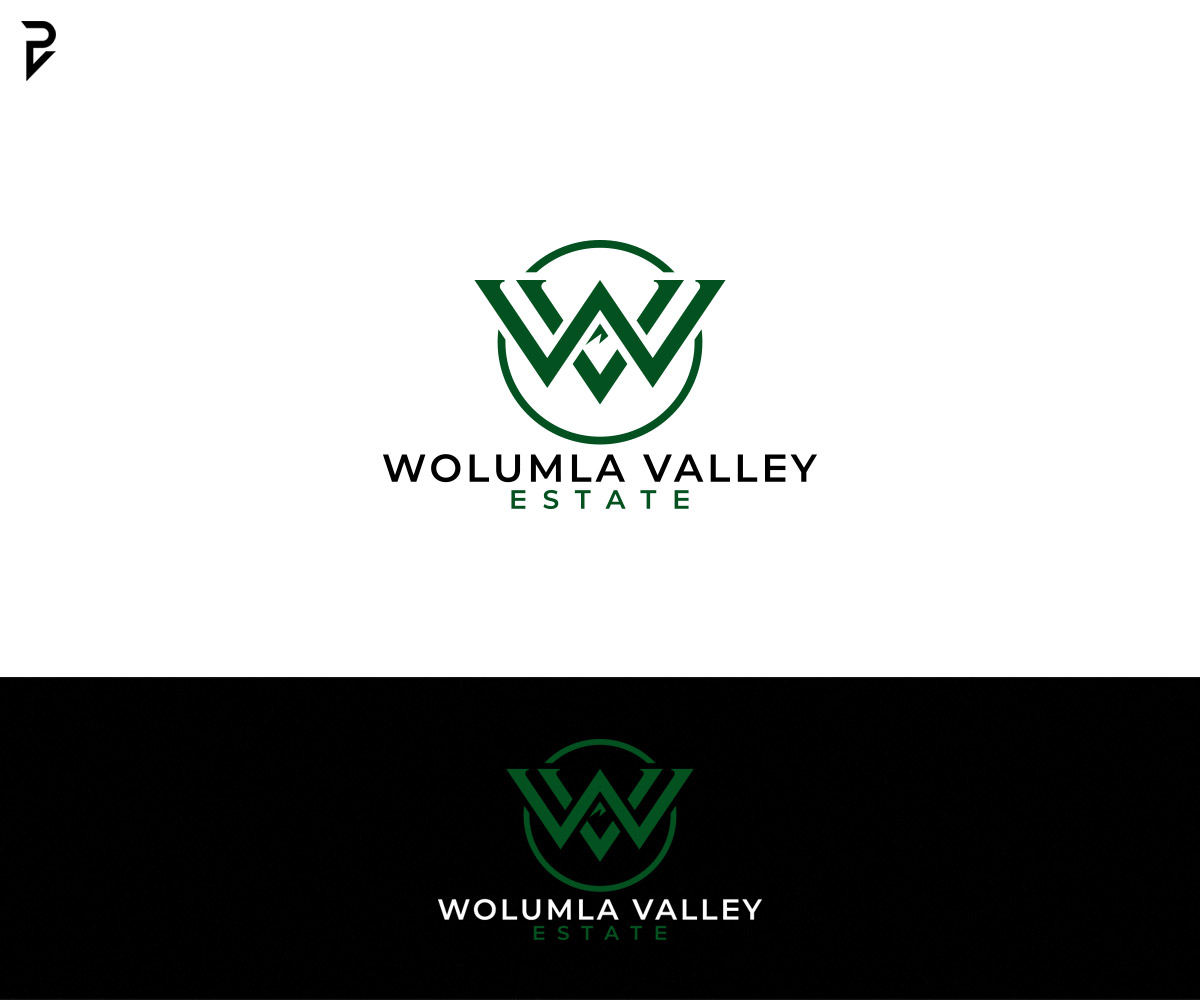 Logo Design by poisonvectors for this project | Design #34276467