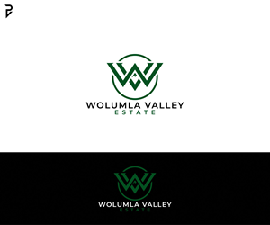 Logo Design by poisonvectors for this project | Design: #34276467