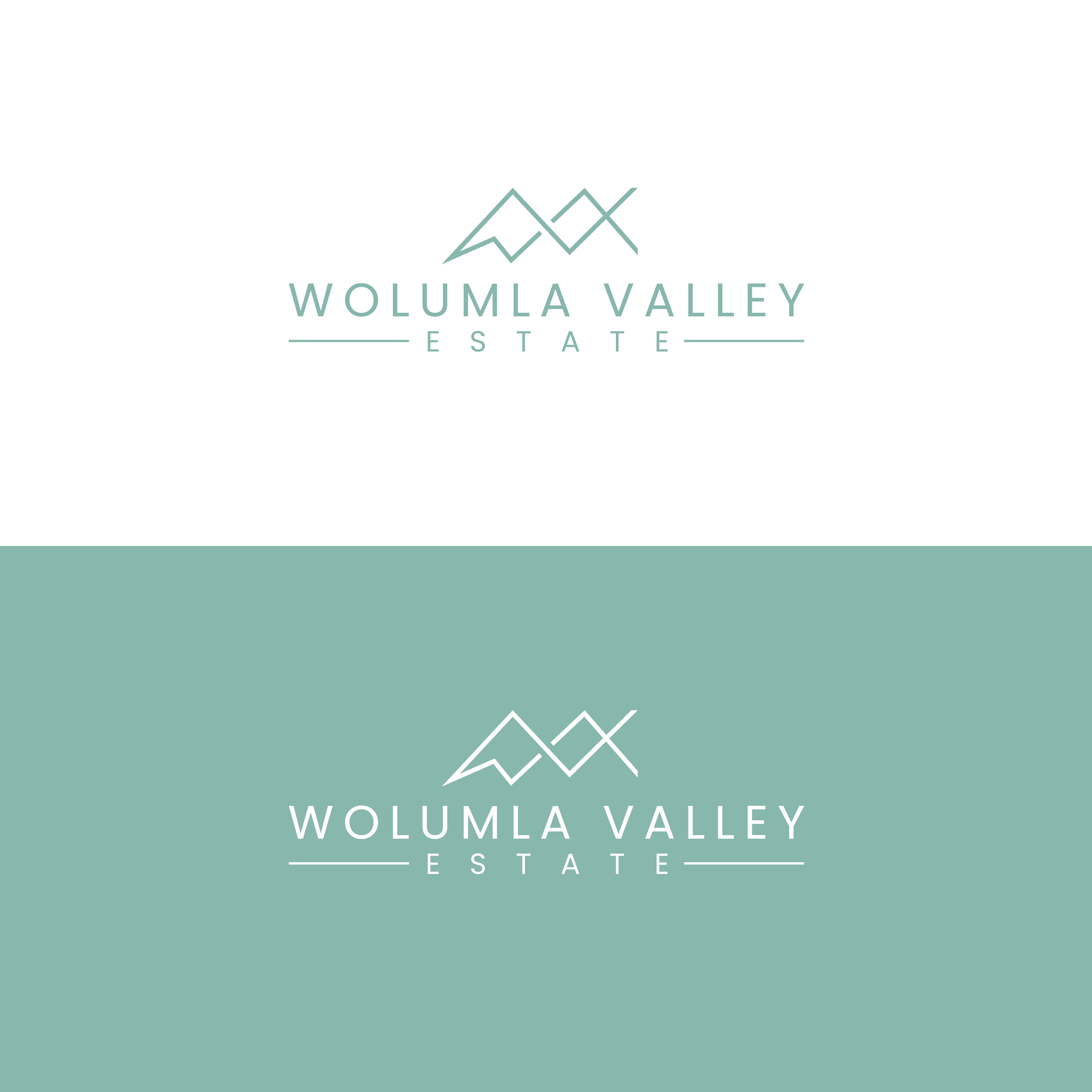 Logo Design by dc2kfpromi for this project | Design #34279521