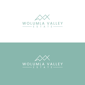 Logo Design by dc2kfpromi for this project | Design: #34279521