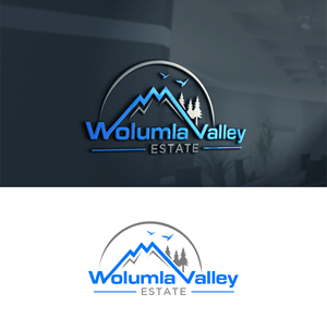 Logo Design by Noor Ezz for this project | Design: #34276941