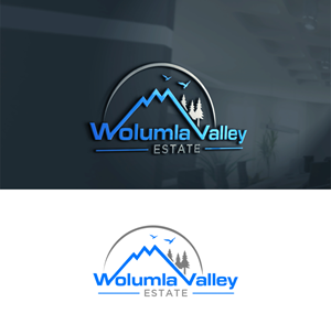Logo Design by Noor Ezz for this project | Design: #34276942