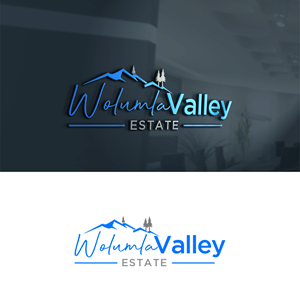 Logo Design by Noor Ezz for this project | Design: #34276944