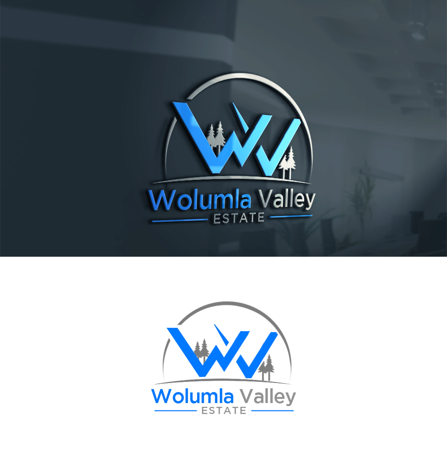 Logo Design by Noor Ezz for this project | Design #34276945