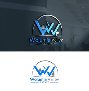 Logo Design by Noor Ezz for this project | Design: #34276945