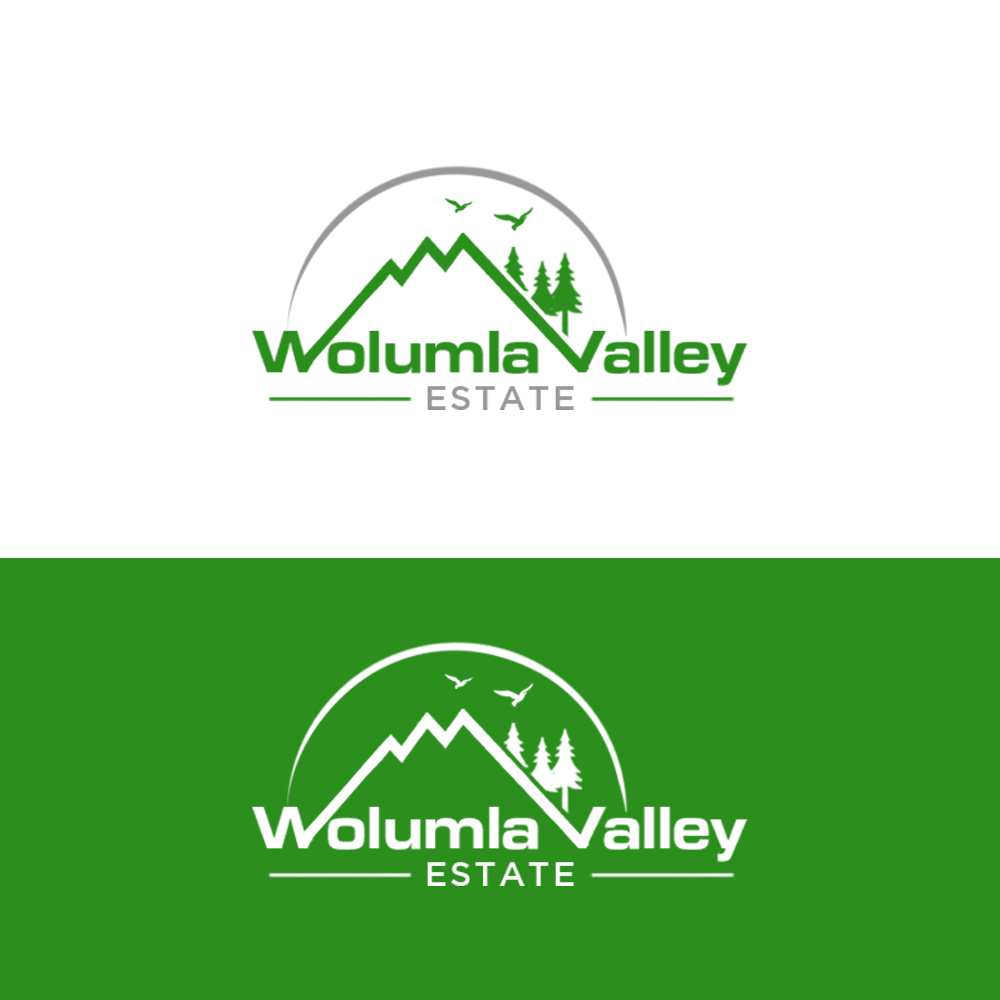Logo Design by Noor Ezz for this project | Design #34331633
