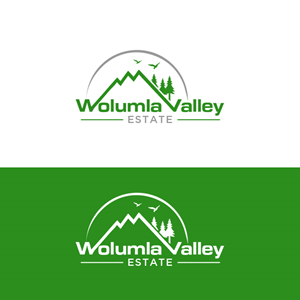 Logo Design by Noor Ezz for this project | Design: #34331633