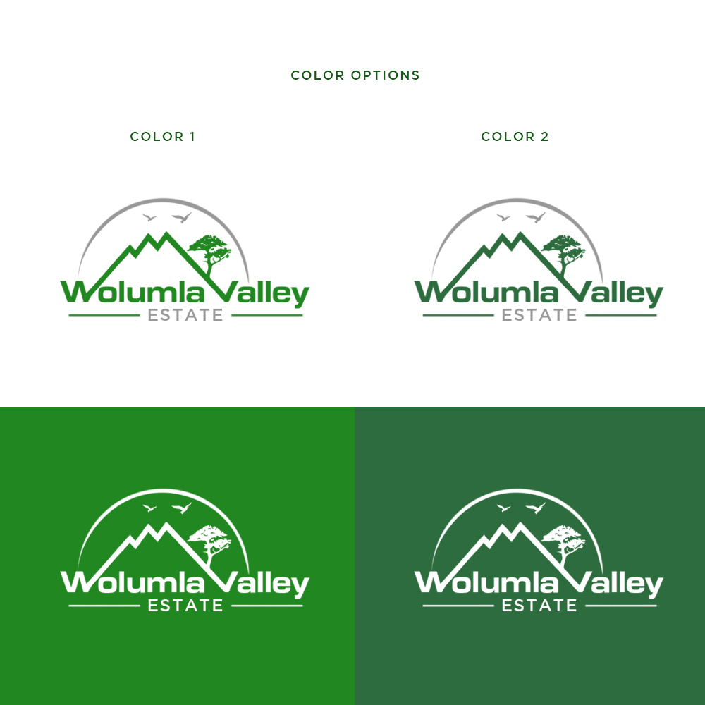 Logo Design by Noor Ezz for this project | Design #34335055