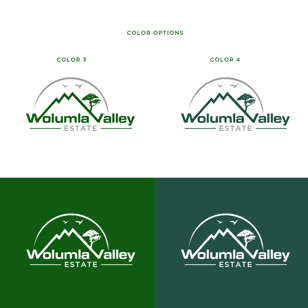 Logo Design by Noor Ezz for this project | Design #34335056