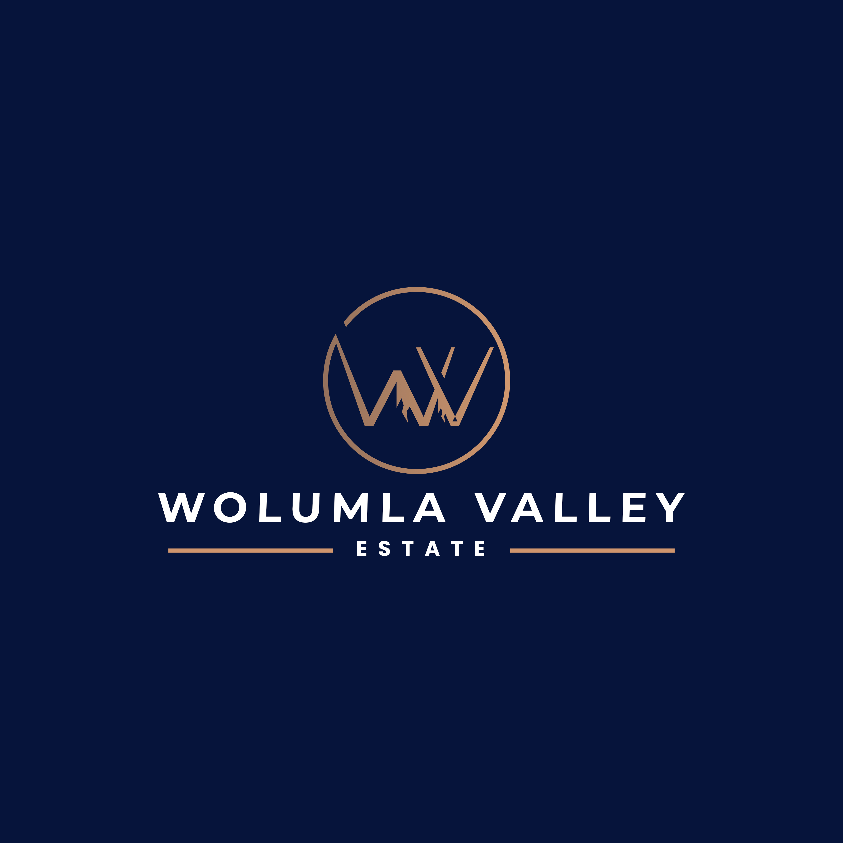 Logo Design by MasMasDesign for this project | Design #34290208