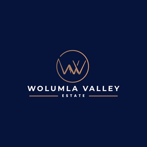 Logo Design by MasMasDesign for this project | Design: #34290208