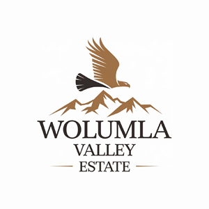 Logo Design by Zara Lunaris for this project | Design #34290798
