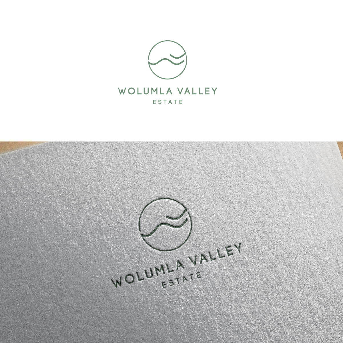 Logo Design by bijuak for this project | Design #34277646