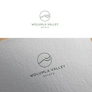 Logo Design by bijuak for this project | Design: #34277646