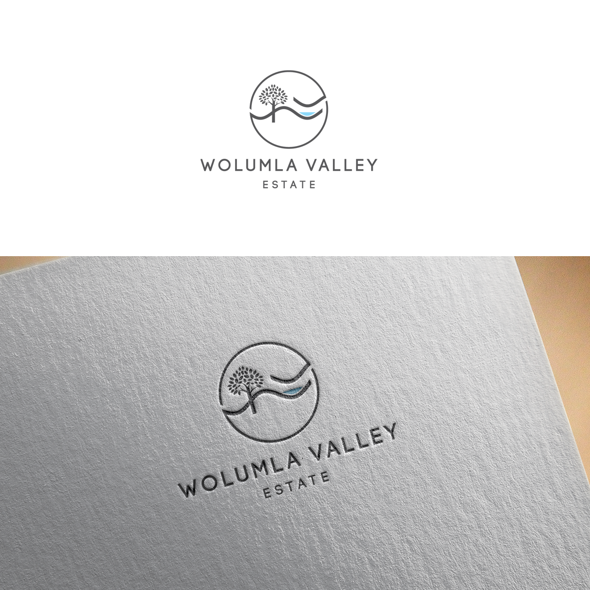 Logo Design by bijuak for this project | Design #34277681