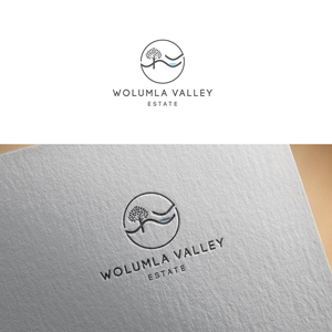 Logo Design by bijuak for this project | Design: #34277681