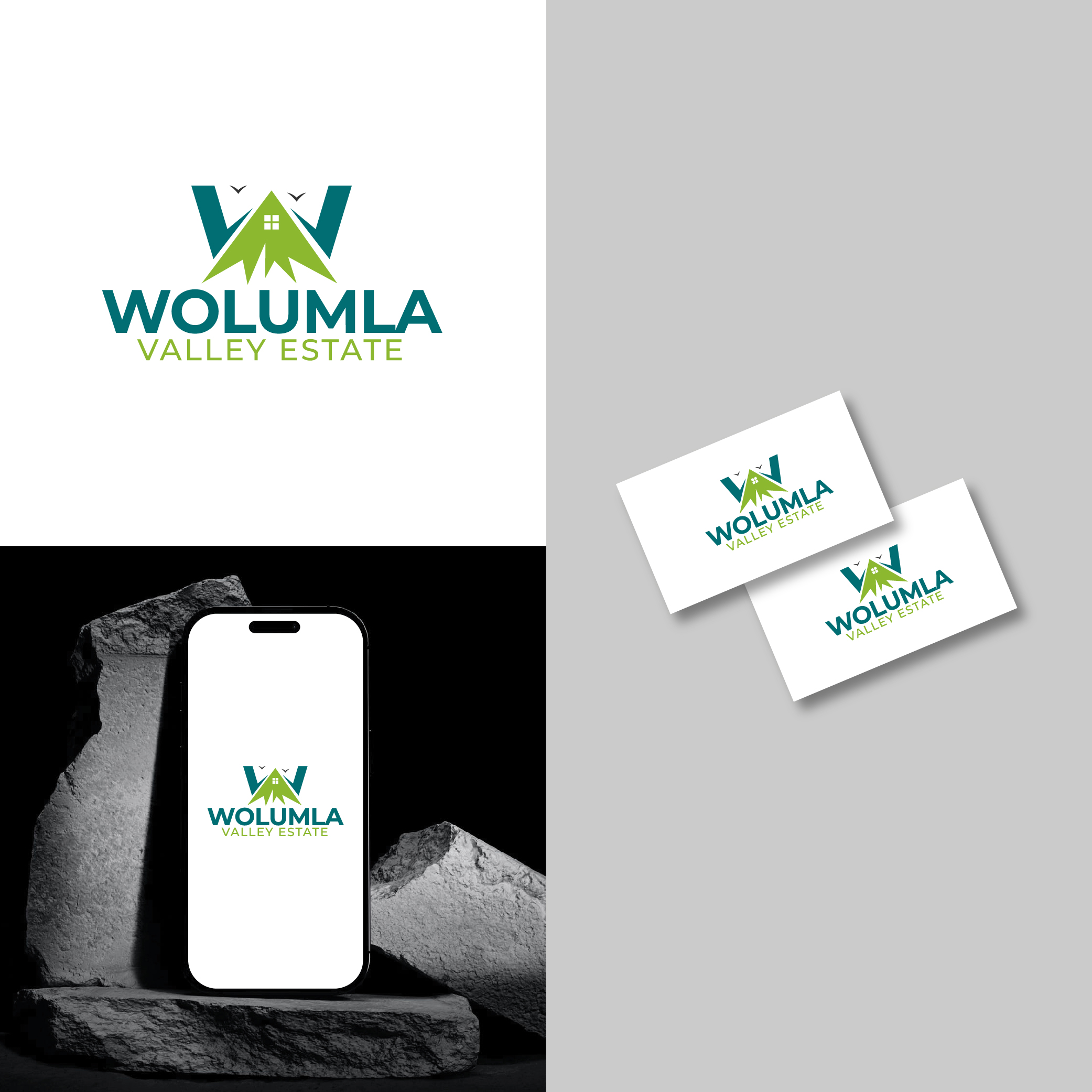 Logo Design by victipedia for this project | Design #34286270