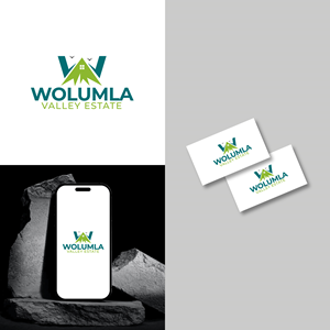 Logo Design by victipedia for this project | Design: #34286270