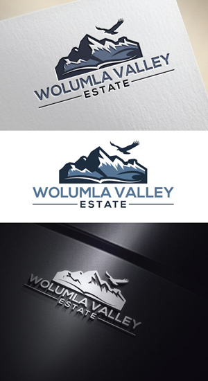 Logo Design by AB design ..... for this project | Design: #34276591