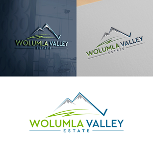 Logo Design by Znuj Esilas for this project | Design: #34312003