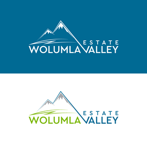 Logo Design by Znuj Esilas for this project | Design: #34312029