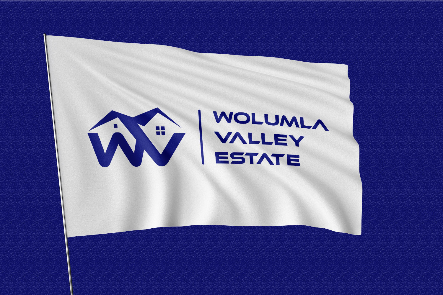 Logo Design by Abdul 20 for this project | Design #34307281