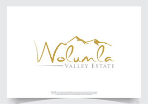 Logo Design by Soonia for this project | Design: #34278279