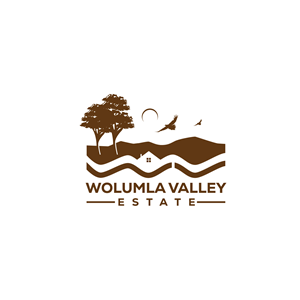 Logo Design by geni for this project | Design #34304749