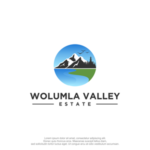 Logo Design by M.Syaiful Huda for this project | Design: #34277989