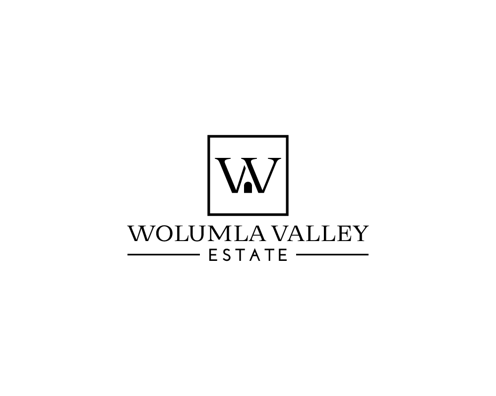 Logo Design by MarkCraft for this project | Design #34278528