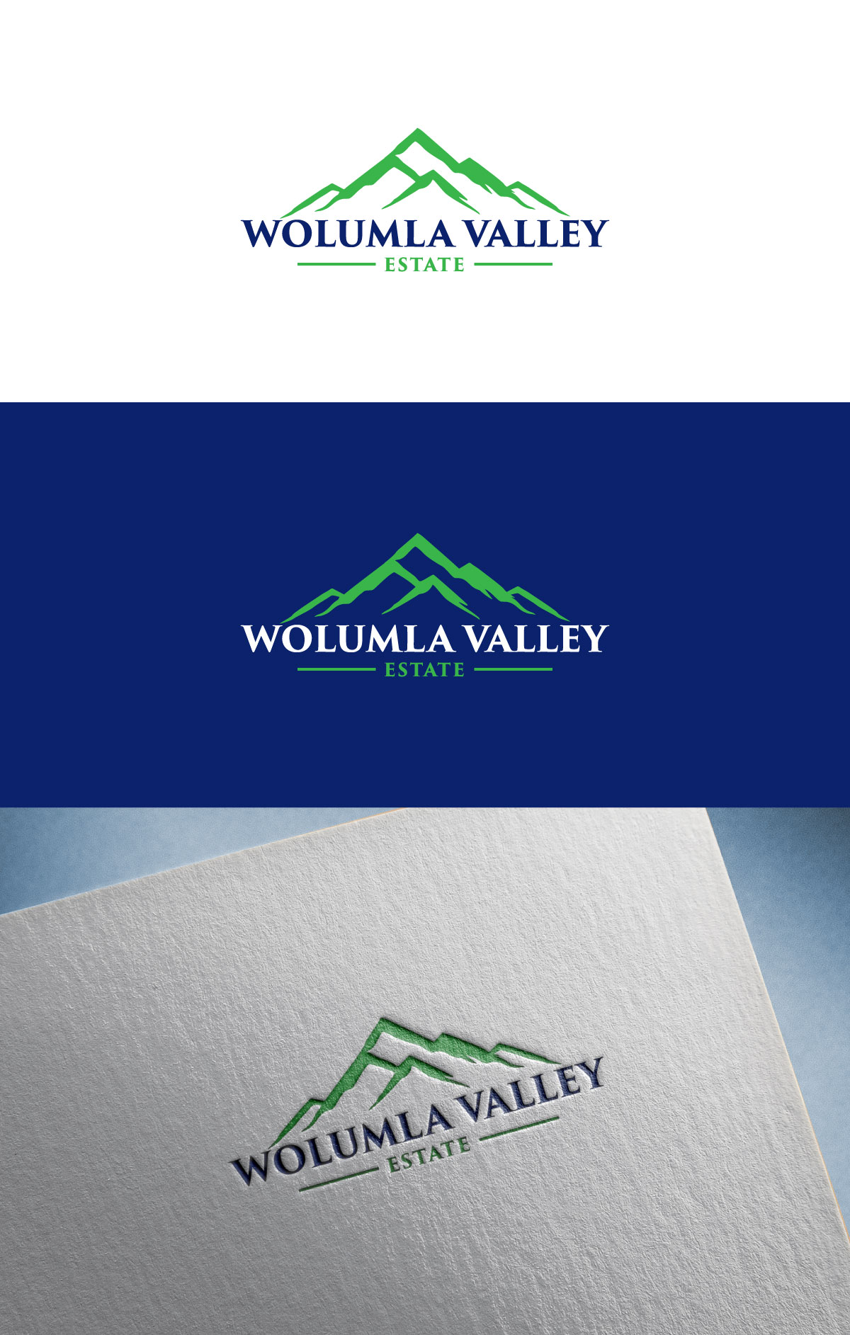 Logo Design by flora.c design for this project | Design #34285467