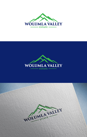 Logo Design by flora.c design for this project | Design: #34285467