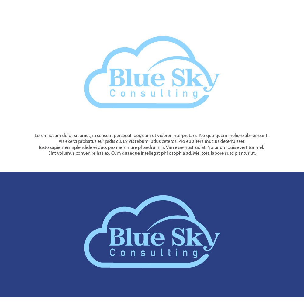 Diseño de Logo por farady para este proyecto | Diseño #34318915