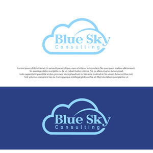 Diseño de Logo por farady para este proyecto | Diseño: #34318915