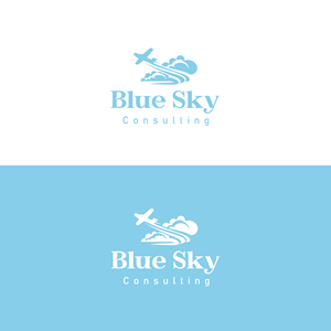 Logo Design by AnninWonderland for this project | Design: #34277726