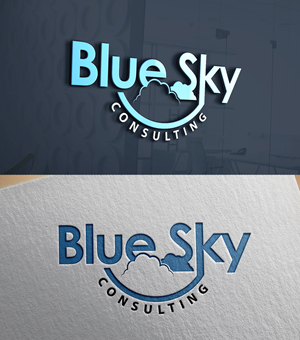 Diseño de Logo por 24ksunny para este proyecto | Diseño: #34276923