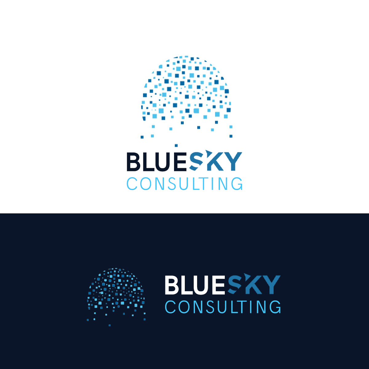 Diseño de Logo por AMBStudio para este proyecto | Diseño #34282611