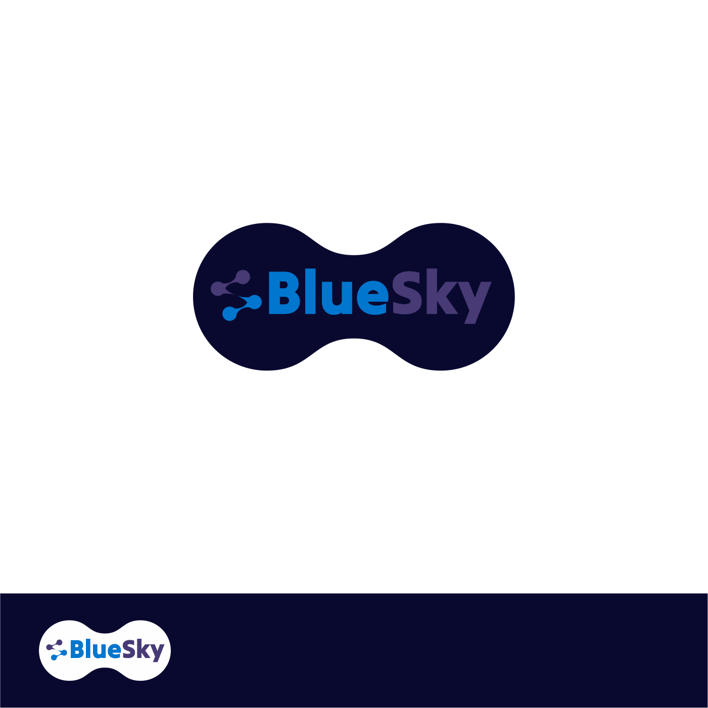 Diseño de Logo por AMBStudio para este proyecto | Diseño #34282726