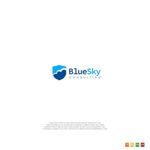 Diseño de Logo por AMBStudio para este proyecto | Diseño: #34282854