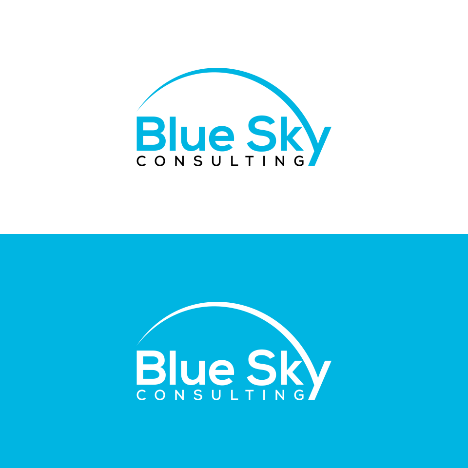 Diseño de Logo por indaha2k para este proyecto | Diseño #34275025