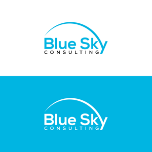 Diseño de Logo por indaha2k para este proyecto | Diseño: #34275025