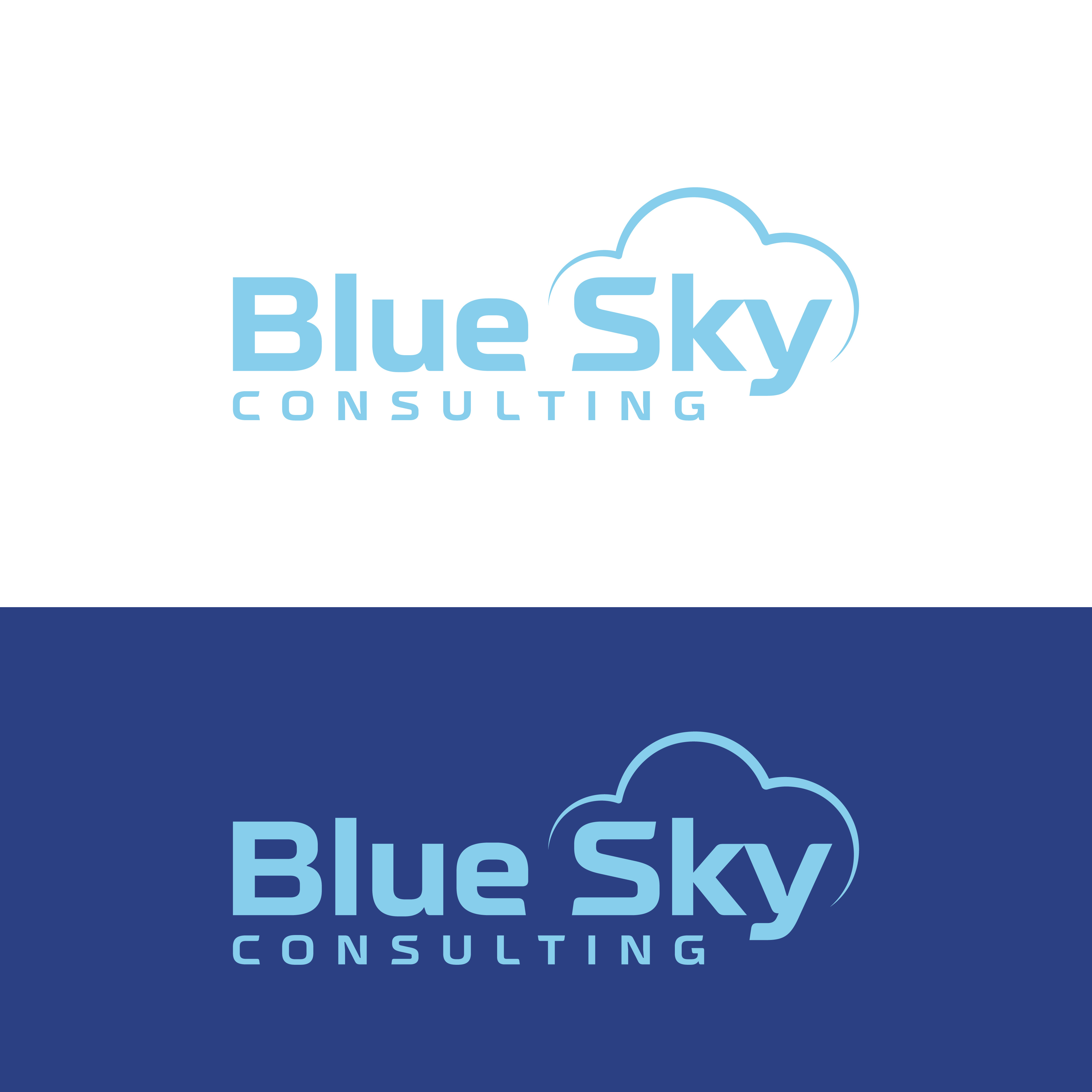 Diseño de Logo por Harold C para este proyecto | Diseño #34283236