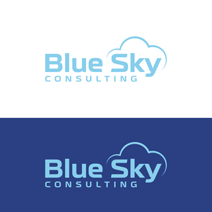 Logo Design by Harold C for this project | Design: #34283236