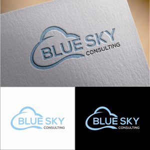 Diseño de Logo por ant_art para este proyecto | Diseño: #34276014