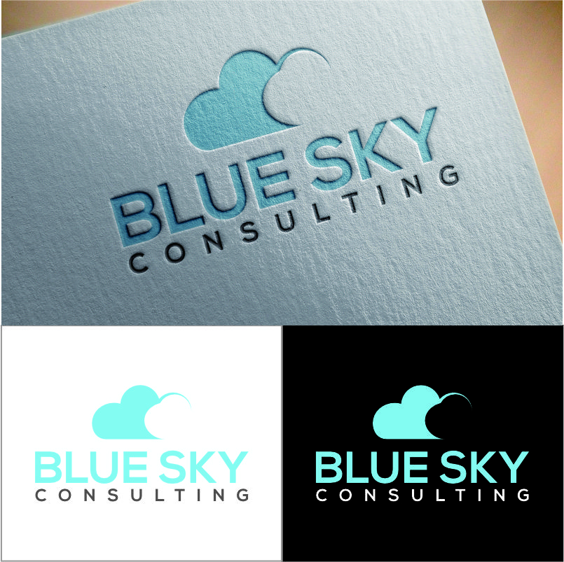 Diseño de Logo por ant_art para este proyecto | Diseño #34276016