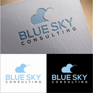 Diseño de Logo por ant_art para este proyecto | Diseño: #34276016