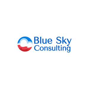 Logo Design by Jhannel55 for this project | Design: #34292887