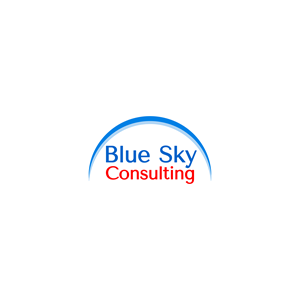 Logo Design by Jhannel55 for this project | Design: #34292890